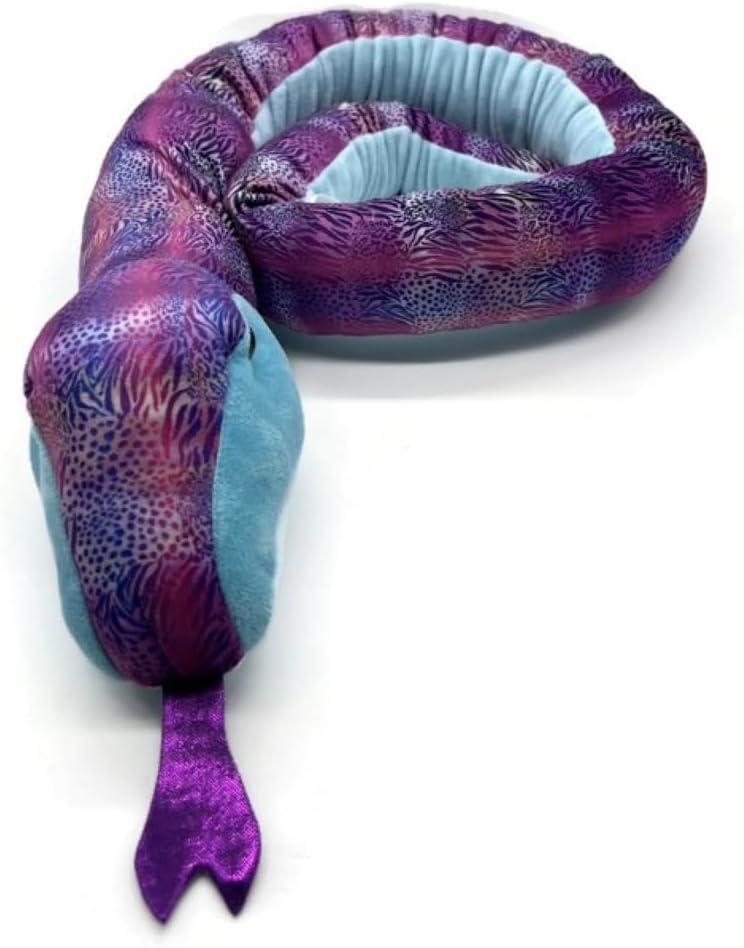 オトメイト　薄桜鬼　秋風商店　ラグジュアリーアクリルスタンド　パルカ 斎藤一 オトメイト 薄桜鬼 秋風商店 ラグジュアリーアクリルスタンド パルカ